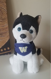 Husky
